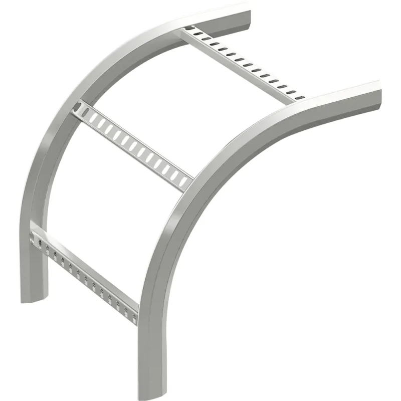 VERTIKALAFGRENING 18 1000MM FZV