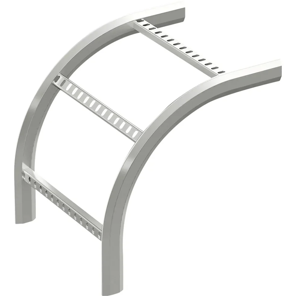 VERTIKALAFGRENING 18 150MM FZV