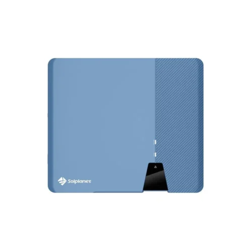SOLPLANET 3KW G2 PRO INVERTER 3F 2MPPT