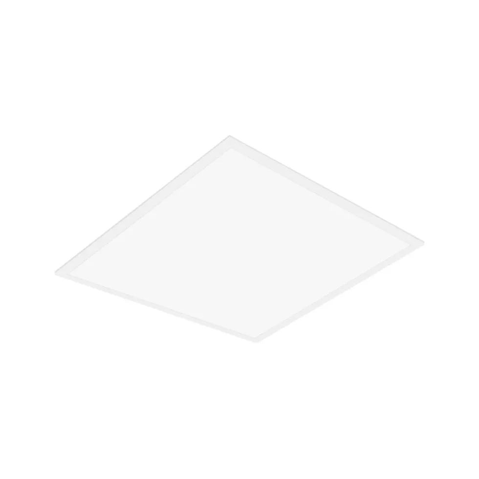 PANEL COMPACT CRI80 33W/840 UGR19 60X60