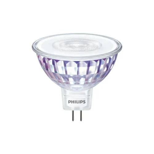 PHIL LED SPOT VLE D 5.8-35W MR16 930
