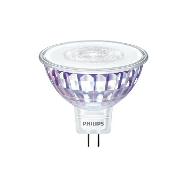PHIL LED SPOT VLE D 5.8-35W MR16 930