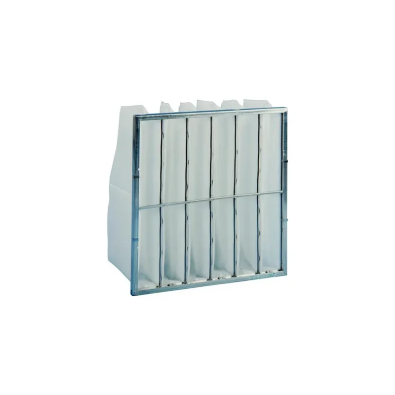 FILTER M5 BFSP 287X592-3X300