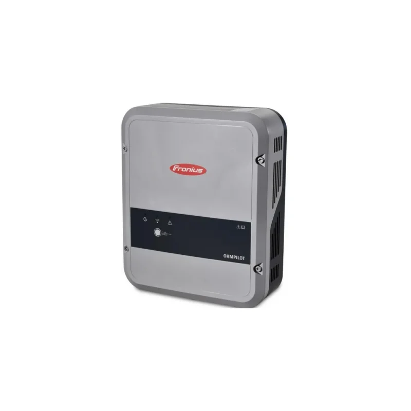 FRONIUS OHMPILOT 9.0-3 OHMPILOT