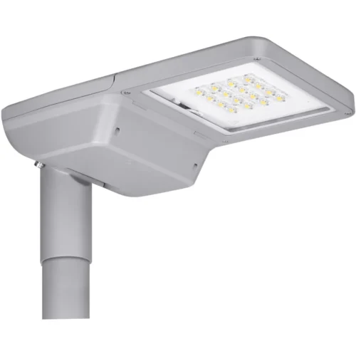 SL FLEX SM P 25W 740 RV25ST WAL LEDV