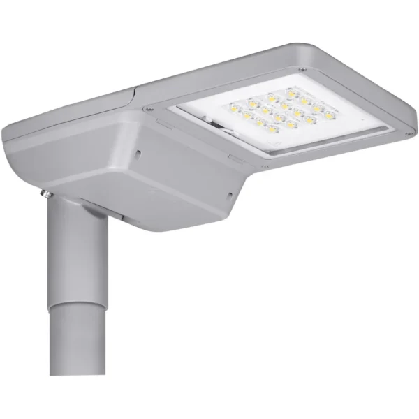 SL FLEX SM P 25W 740 RV25ST WAL LEDV