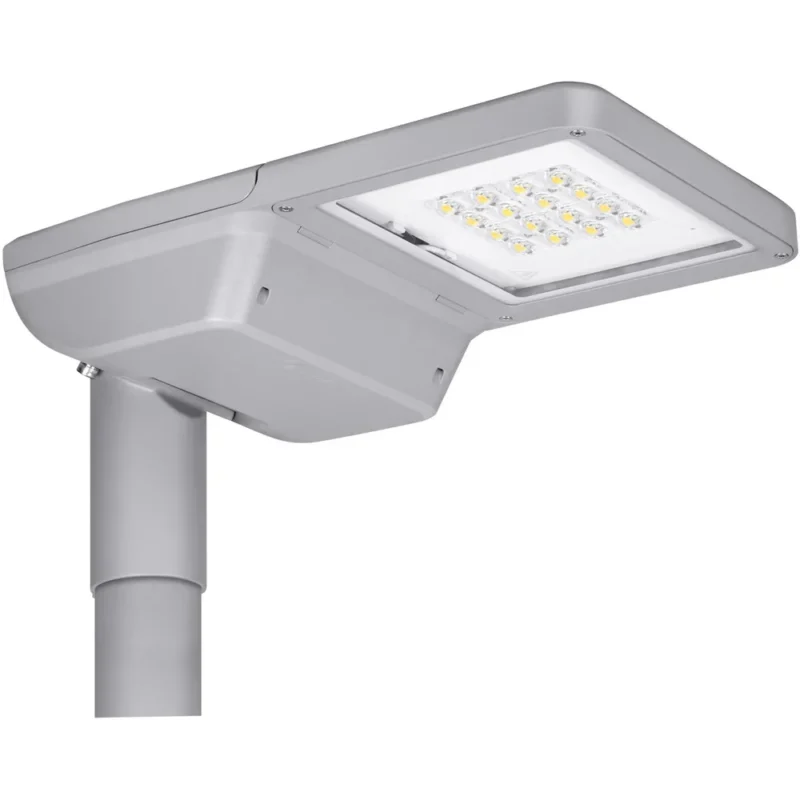 SL FLEX SM P 25W 740 RV25ST WAL LEDV