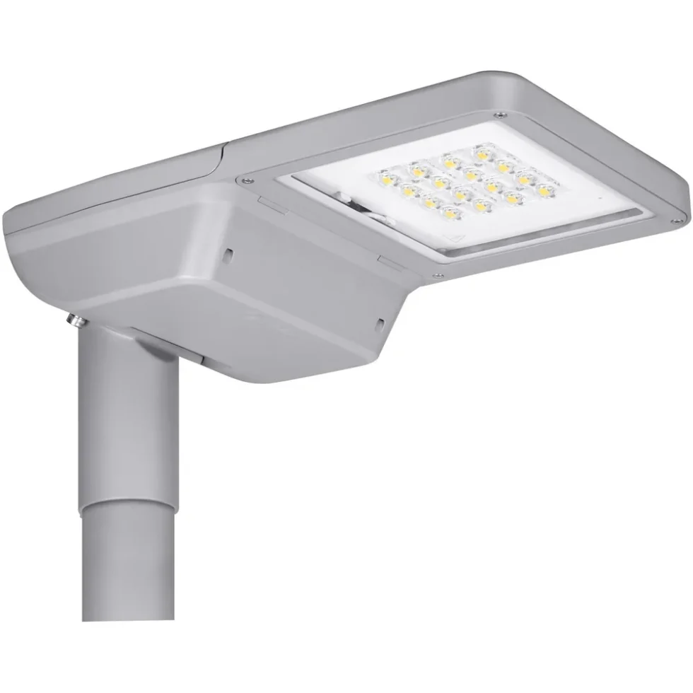SL FLEX SM P 25W 740 RV25ST WAL LEDV