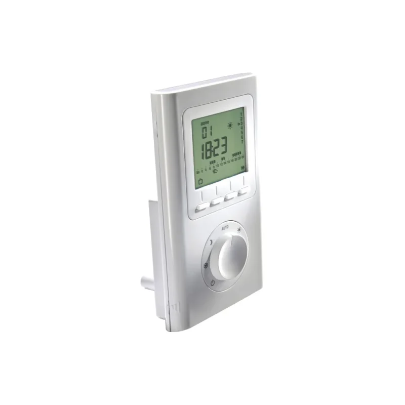 PANASONIC TERMOSTAT PAW-A2W-RTWIRED