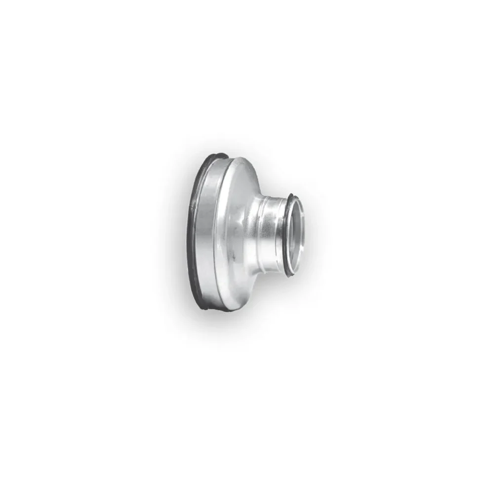BLUE VENT REDUKTION RCPL 200125 NP/NP