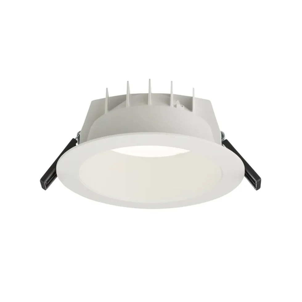 INVERSO II 150 STD 10W 1000LM 4K DA
