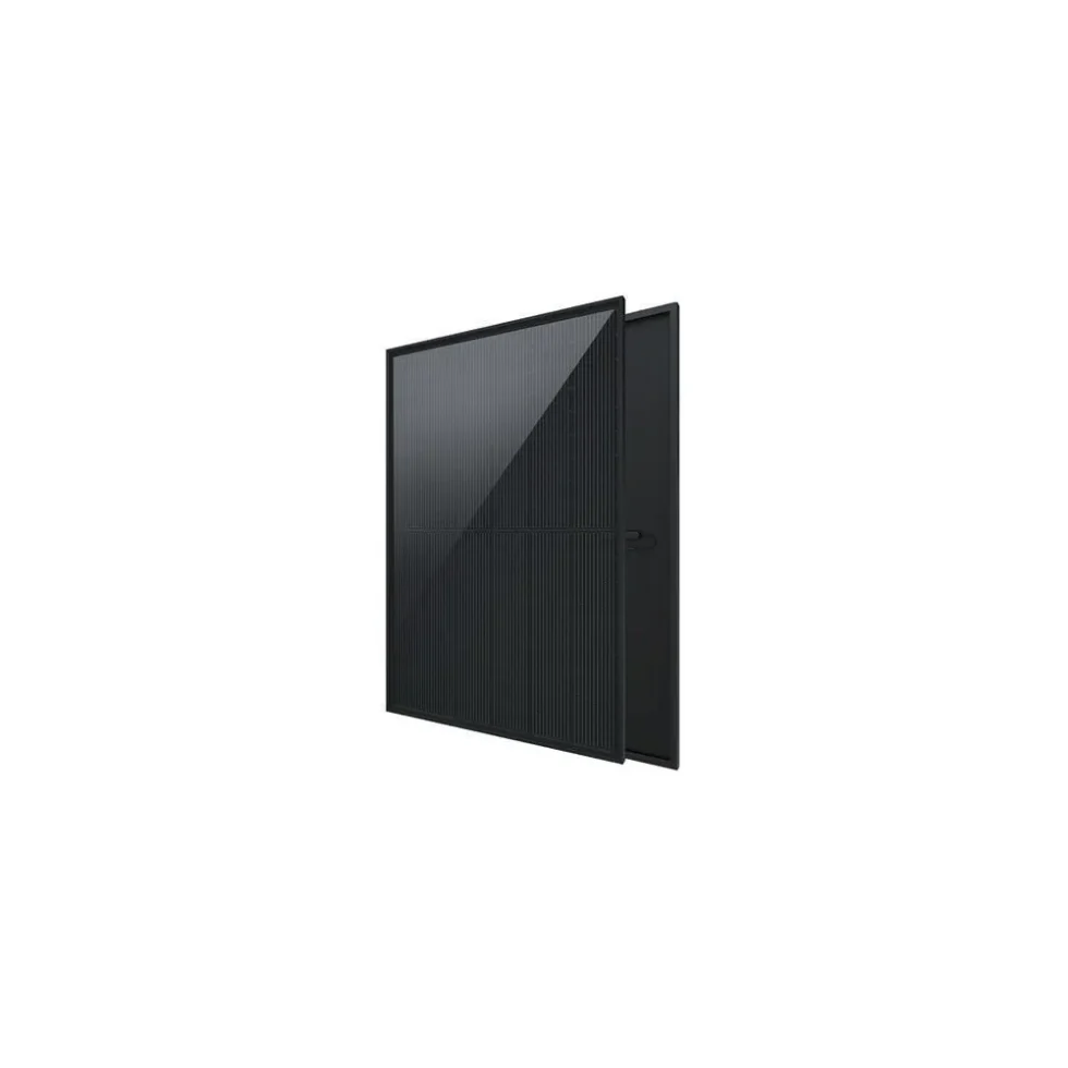 SOLCELLEPANEL ASTRO MONO 400~405WP SORT