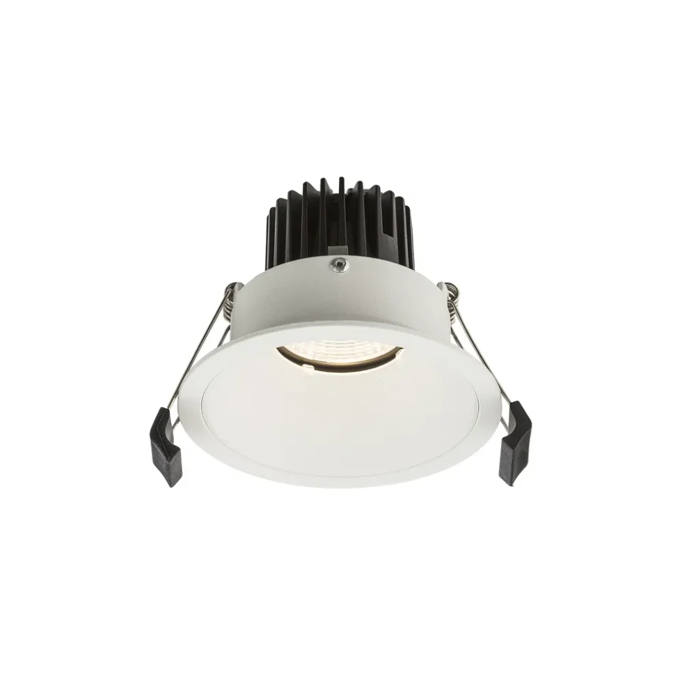 INVERSO II 90 PRO 11W 950LM 3K