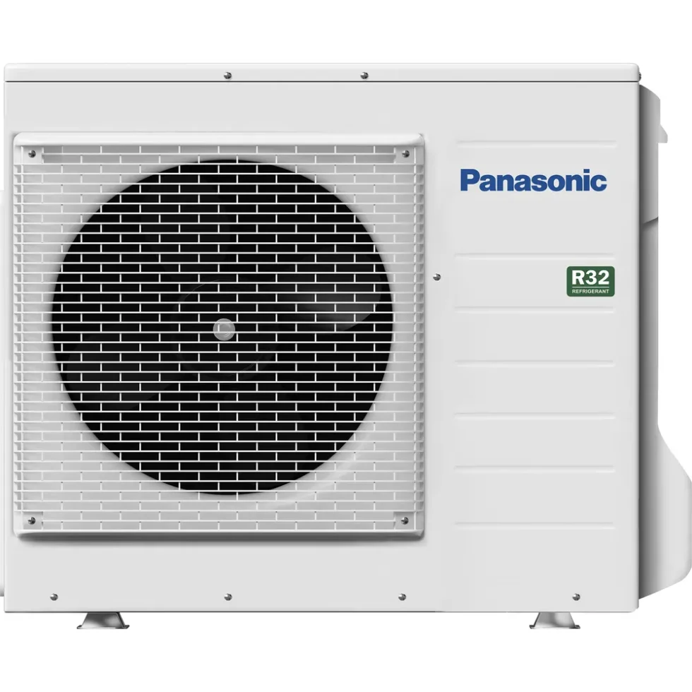 PANASONIC L/V UDEDEL WH-UD07JE5
