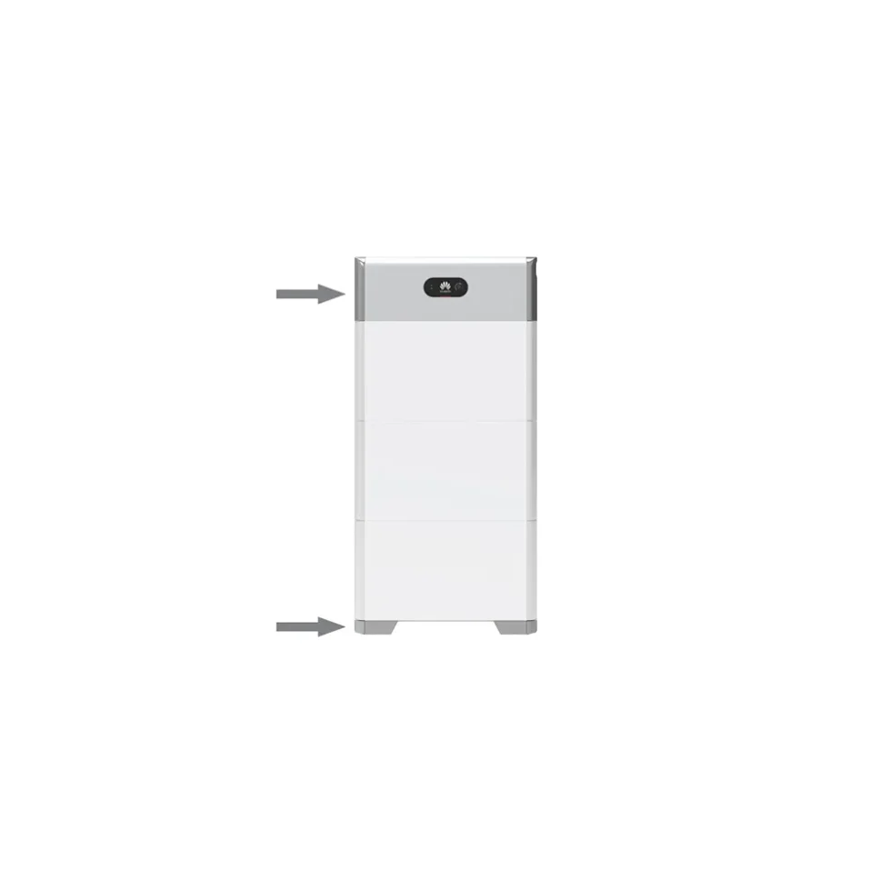 HUAWEI POWER MODUL LUNA 2000-5KW-C0