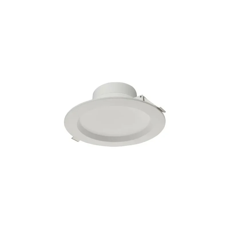 FIGO 180 20W/830 1700LM HVID