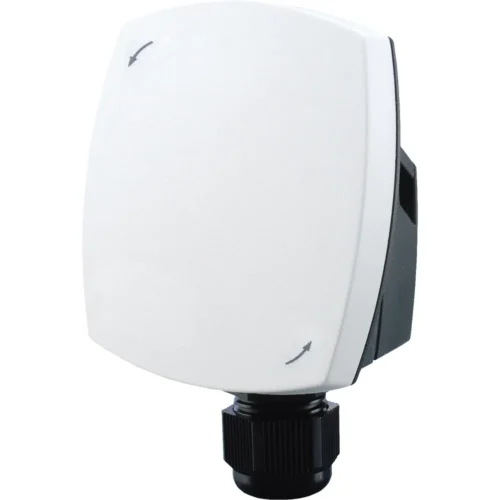 PANASONIC UDE SENSOR PAW-A2W-TSOD