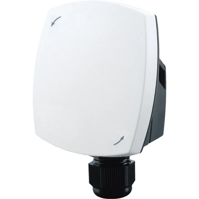 PANASONIC UDE SENSOR PAW-A2W-TSOD