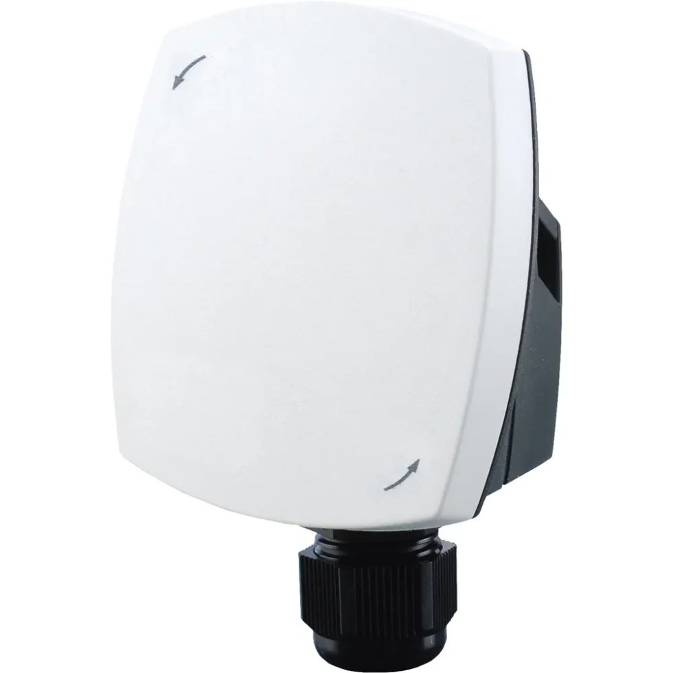 PANASONIC UDE SENSOR PAW-A2W-TSOD