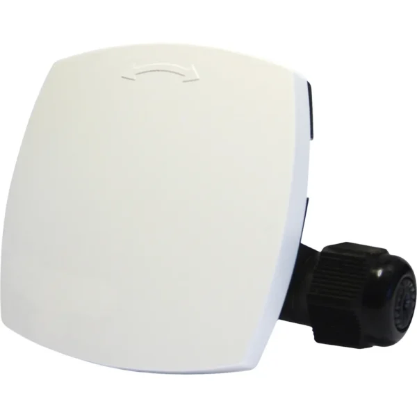PANASONIC ZONE VAND SENSOR PAW-A2W-TSHC