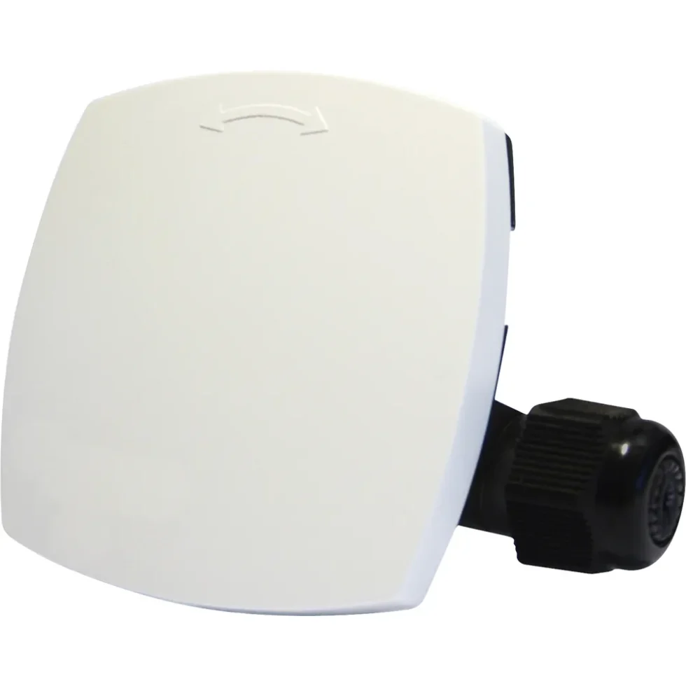 PANASONIC ZONE VAND SENSOR PAW-A2W-TSHC