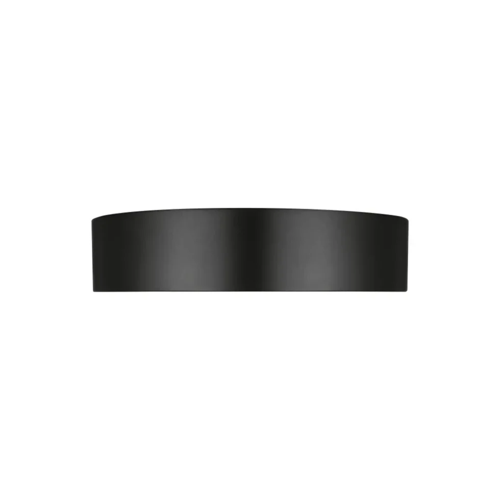 SF O RING 250 - (10W) SORT