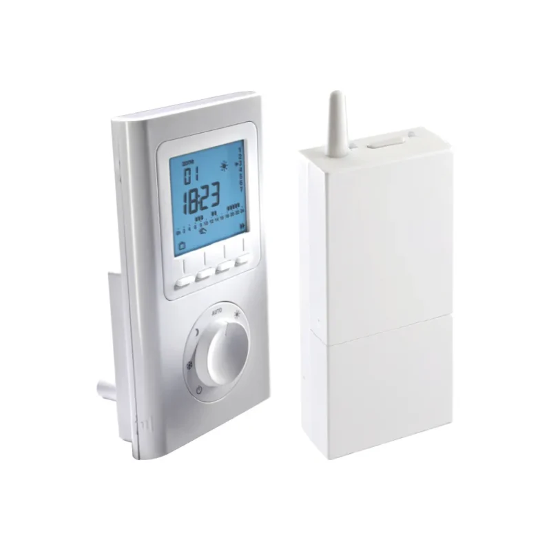 PANASONIC TERMOSTAT PAW-A2W-RTWIRELLESS