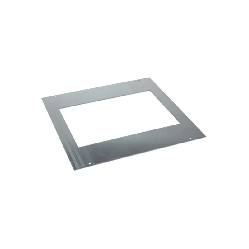 MONTAGEPLADE F/UFB-900 UFB-MP