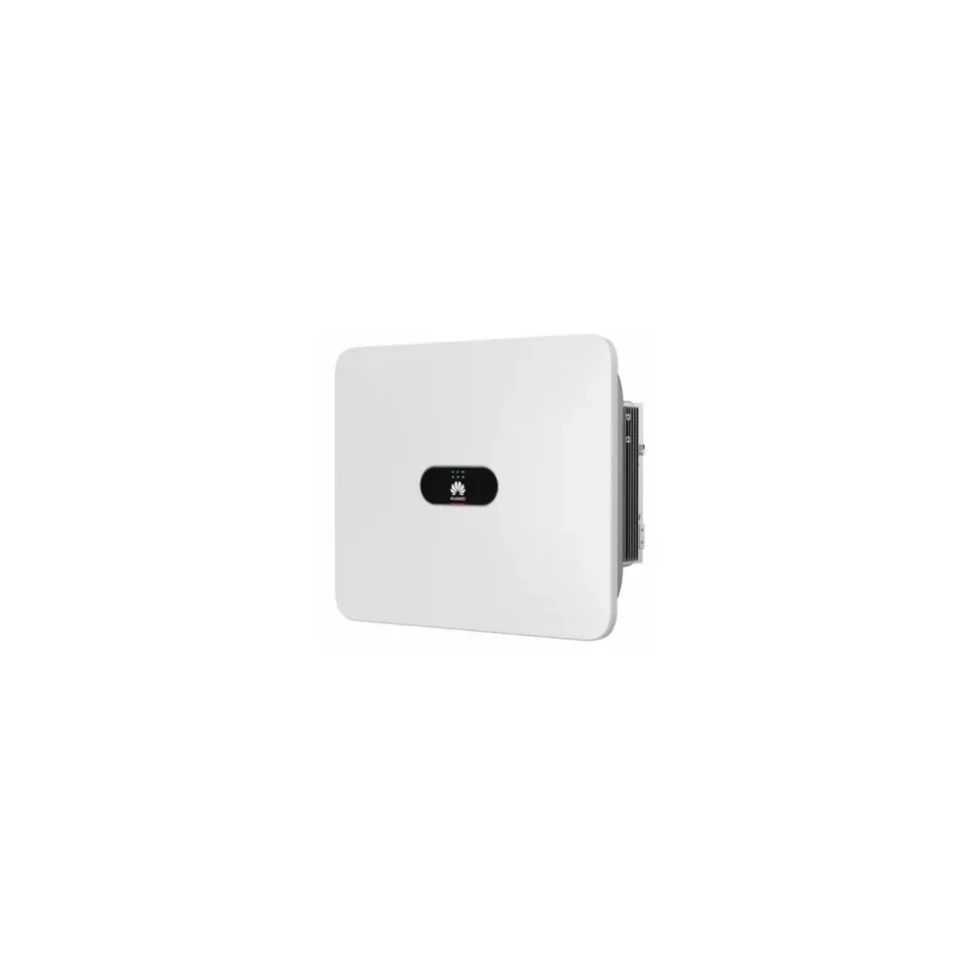 HUAWEI SUN2000-17KTL-M5 INVERTER 2MPPT