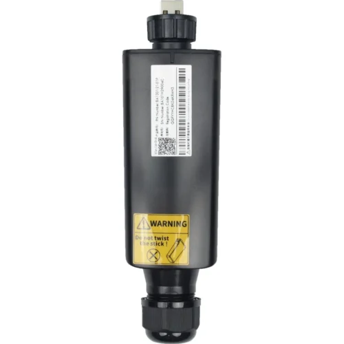 SOLPLANET AI-DONGLE LAN/ WLAN