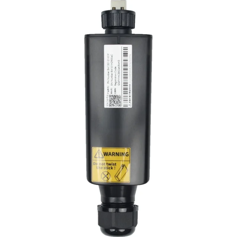 SOLPLANET AI-DONGLE LAN/ WLAN