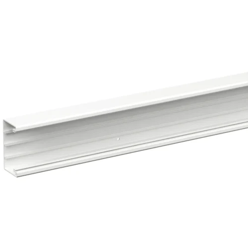 KANALBUND TEK-U100 HVID RAL9016