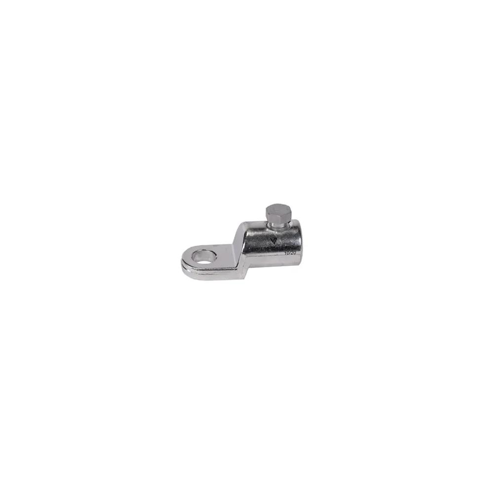 SKRUEKABELSKO 1KV L16-95X12 AL/CU