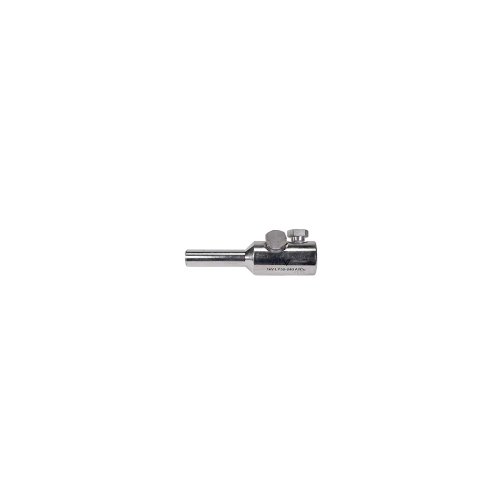 1KV LP50-240 AL/CU