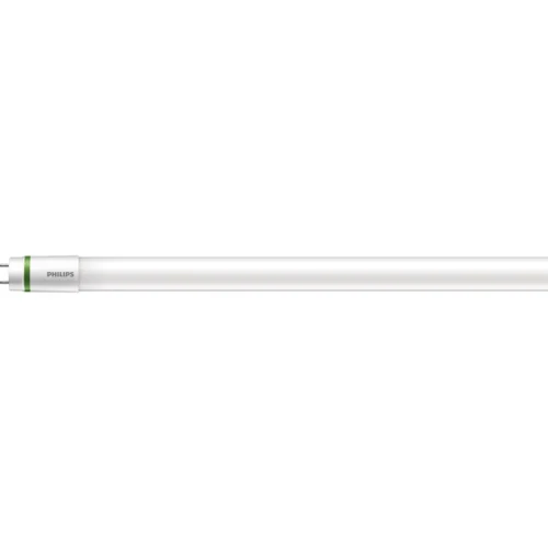 MAS LEDTUBE 1200MM UE 13.5W 865