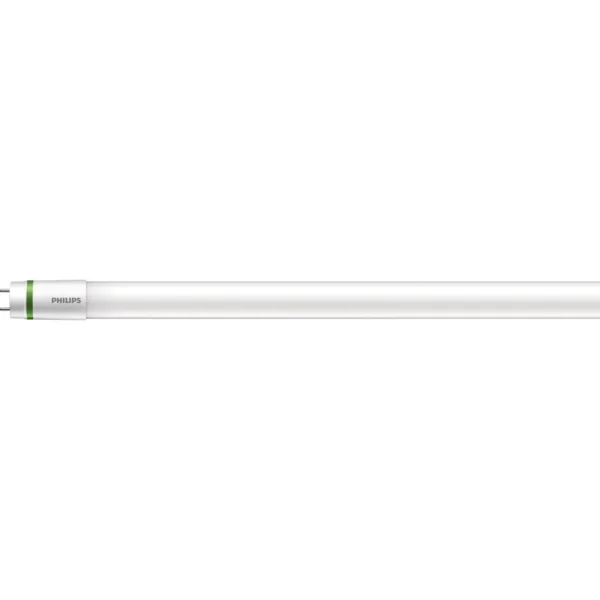 MAS LEDTUBE 1200MM UE 13.5W 865