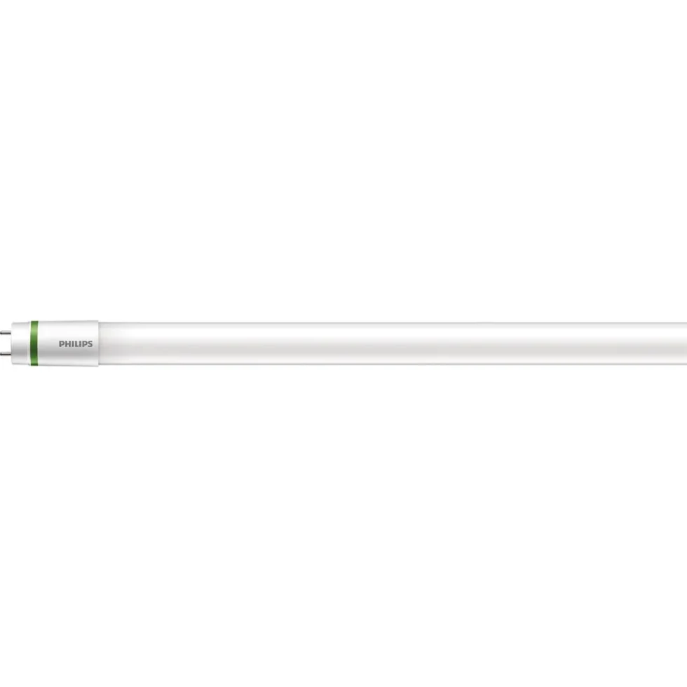 MAS LEDTUBE 1200MM UE 13.5W 865