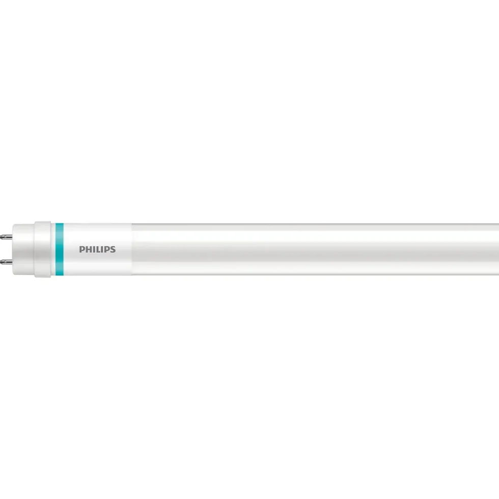 MASTER LED VALUE 1200MM UO 15,5W 830 T8