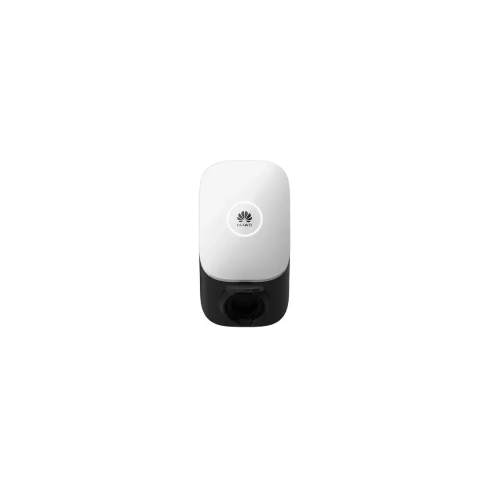 HUAWEI FUSION EV-CHARGER AC 22KW