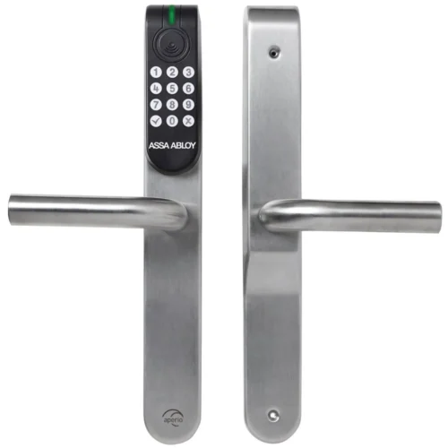 APERIO E100 BLE DIN PIN 8MM 40-50MM V3