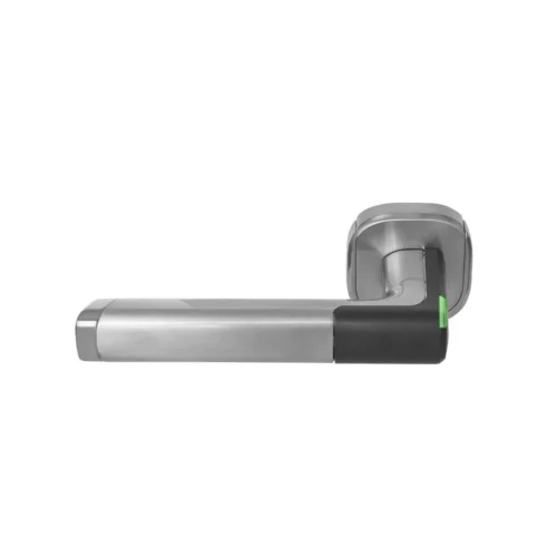 APERIO H100 BLE,8MM SPINDLE, SCAN VENSTE