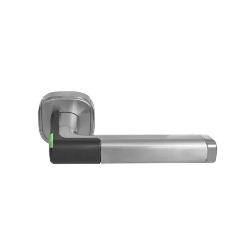 APERIO H100 BLE, 8MM SPINDLE, SCAN HØJRE