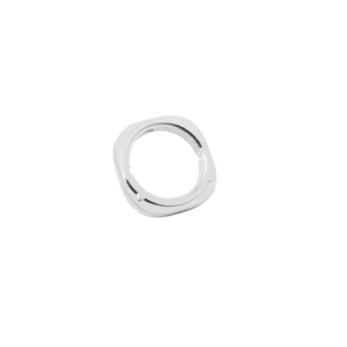 APERIO H100 AFSTANDSRING TIL ROSET