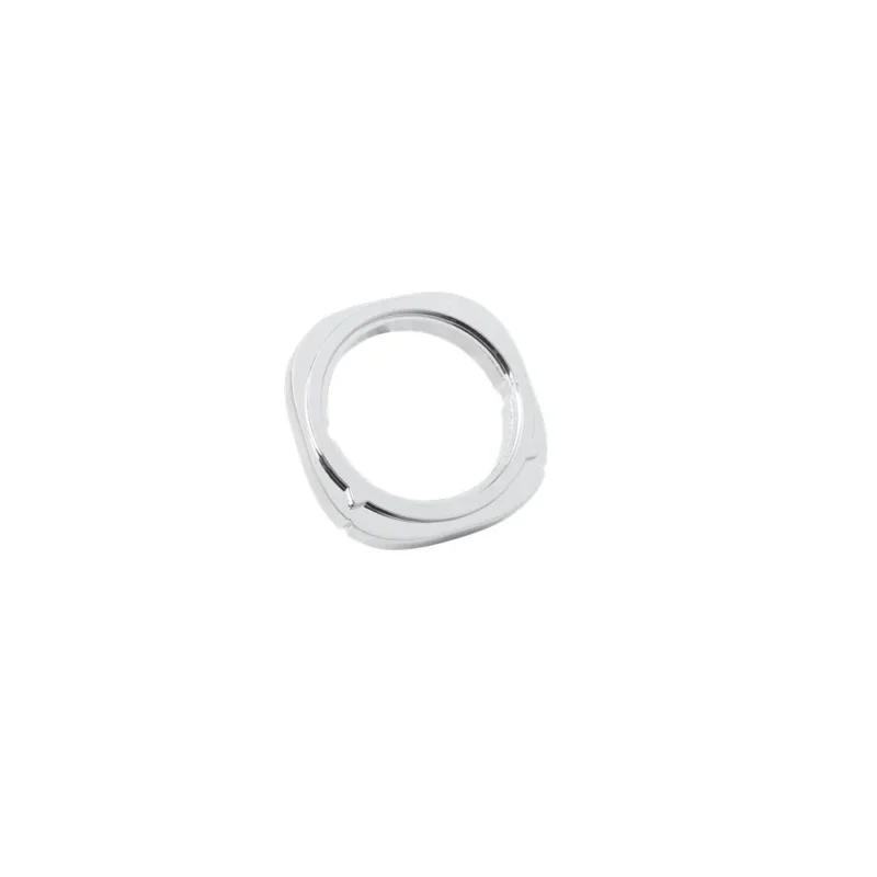 APERIO H100 AFSTANDSRING TIL ROSET