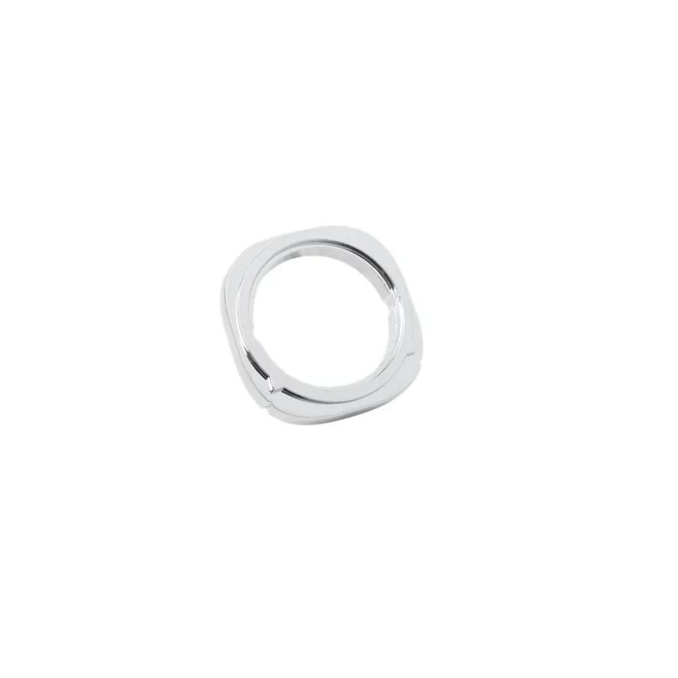 APERIO H100 AFSTANDSRING TIL ROSET