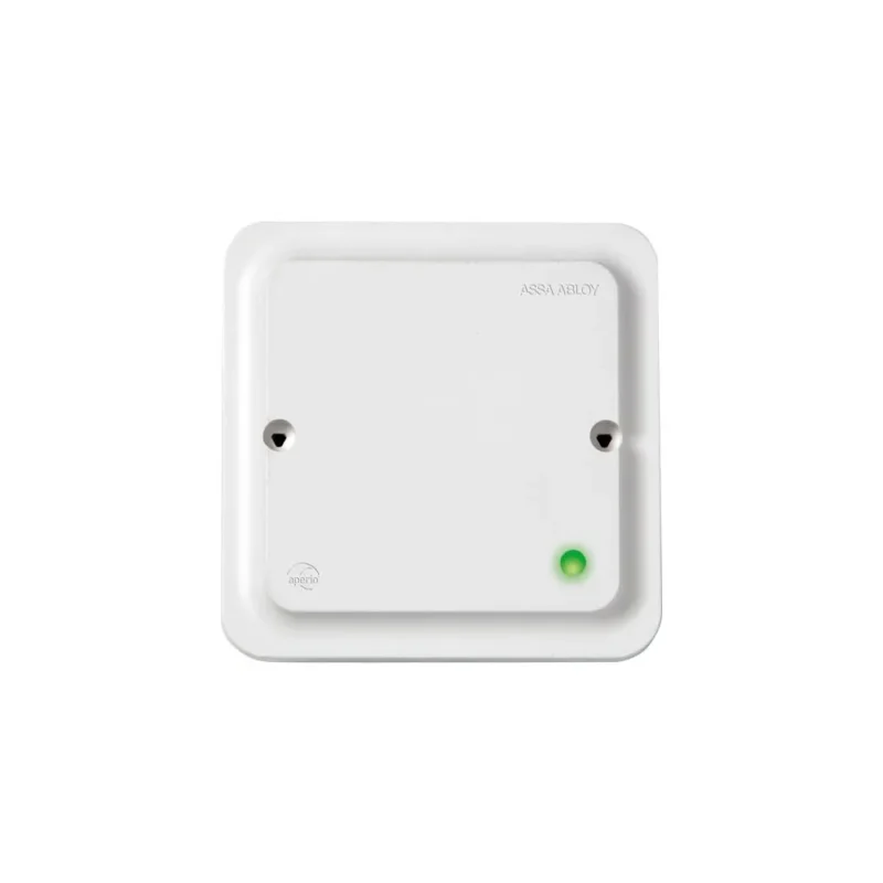 APERIO WIEGAND AH-20 G5, HVID