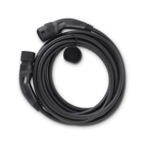 FRONIUS TYP 2 CABLE 7,5M