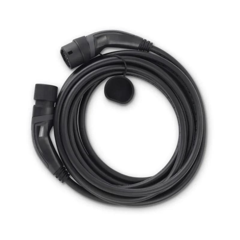 FRONIUS TYP 2 CABLE 7,5M