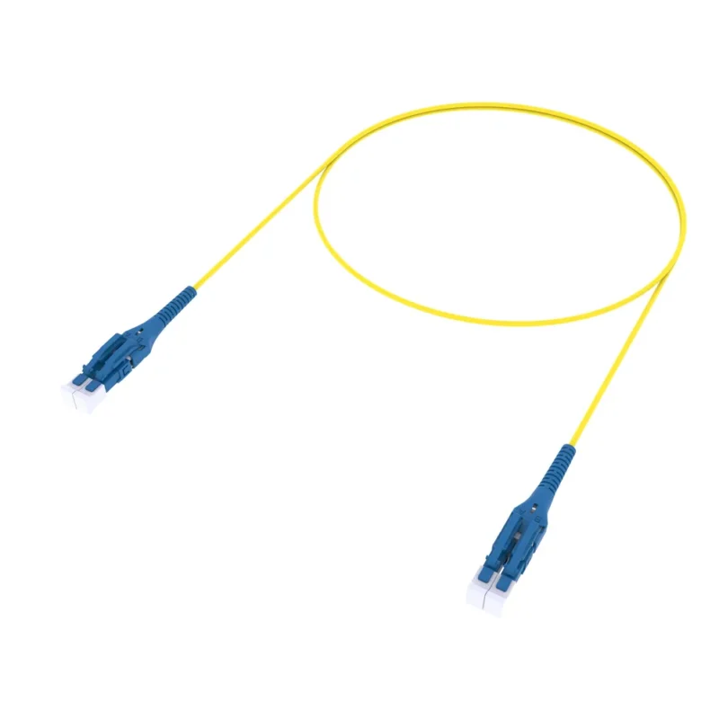 PATCHKABEL UNIBOOT OS2 LC-LC DX 1,0M