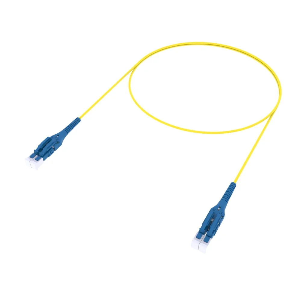 PATCHKABEL UNIBOOT OS2 LC-LC DX 9,0M